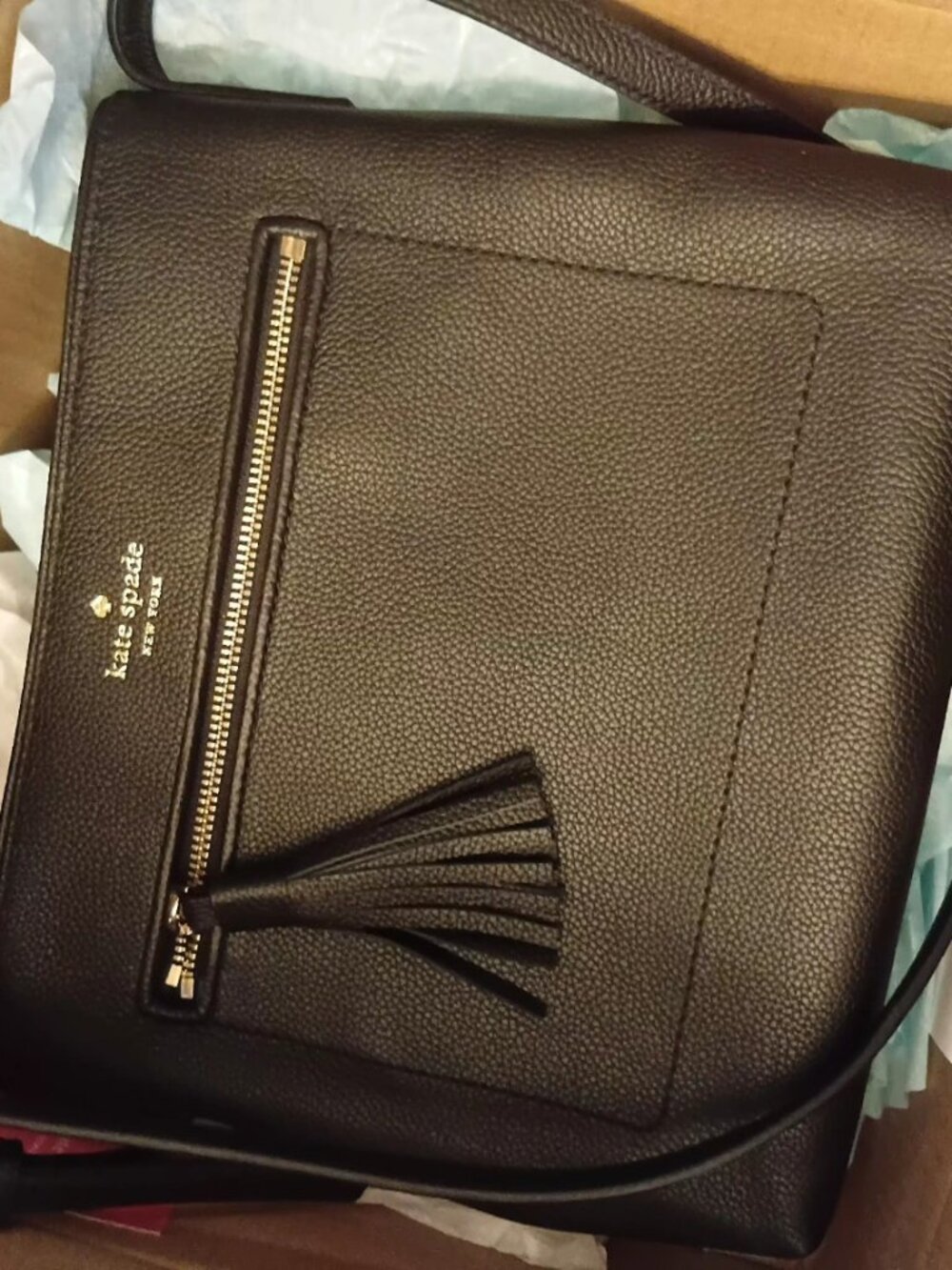 kate spade crossbody